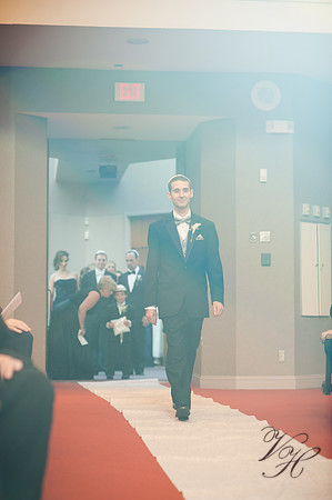 Jacksonville Wedding Photography-429