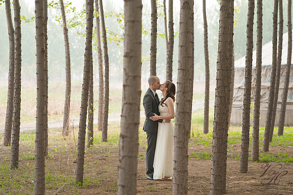Wedding-115