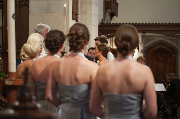 Jacksonville Wedding Photography-377