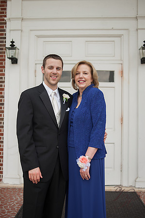 St Mary's Georgia Wedding Photography-205
