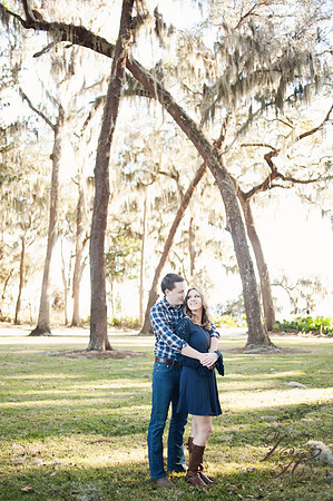 Abby+Wes-87