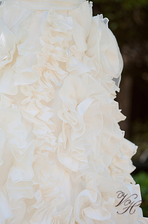 Jacksonville Wedding Photography-12