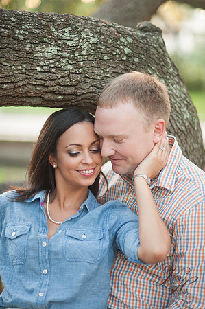 Jacksonville Engagement Photography-79