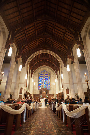 Jacksonville Wedding Photography-373