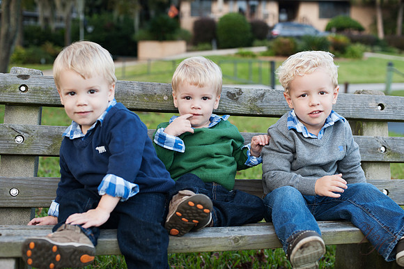 Jacksonville Family Photos-22