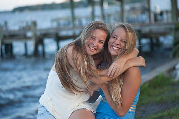 Jacksonville Senior Portraits-88