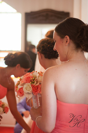 St Mary's Georgia Wedding Photography-254