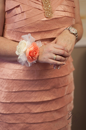 St Mary's Georgia Wedding Photography-239