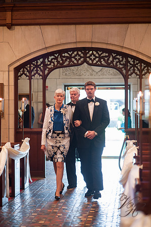 Jacksonville Wedding Photography-325
