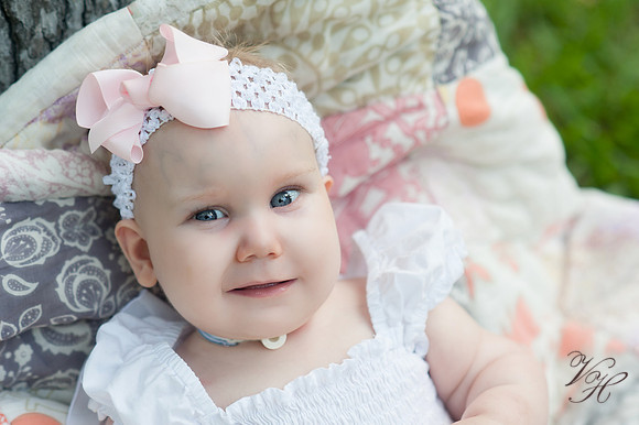Jacksonville Childrens Photography-6