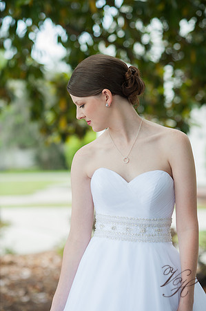 St Mary's Georgia Wedding Photography-167