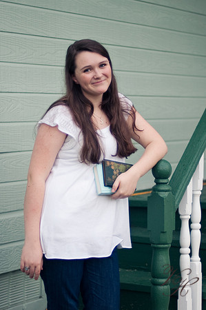 Sarah Grace-72