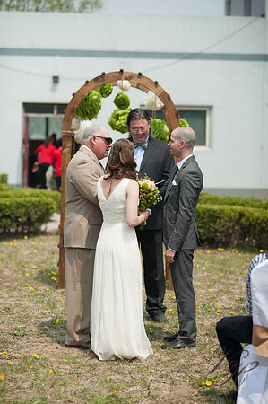 Wedding-360