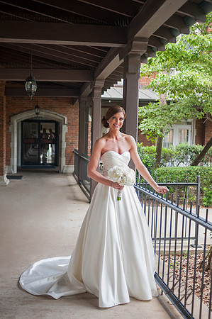 Jacksonville Wedding Photography-93