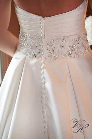 Jacksonville Wedding Photography-204