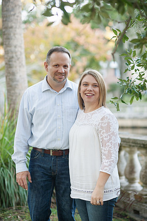 Jacksonville Family Photos-35