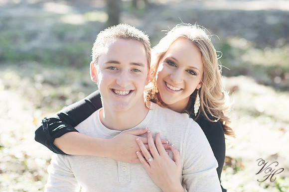 Abby+Wes-6