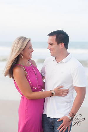Flagler Beach Family Photography-134