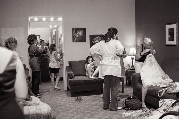 Jacksonville Wedding Photography-35