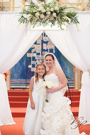 Jacksonville Wedding Photography-173