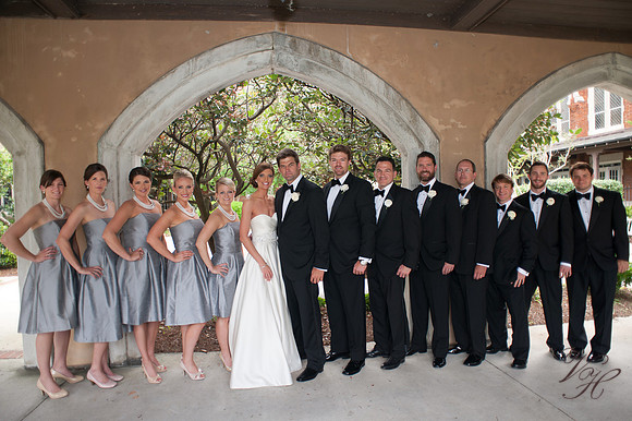 Jacksonville Wedding Photography-260