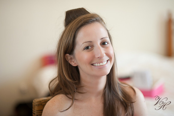 Wedding-7