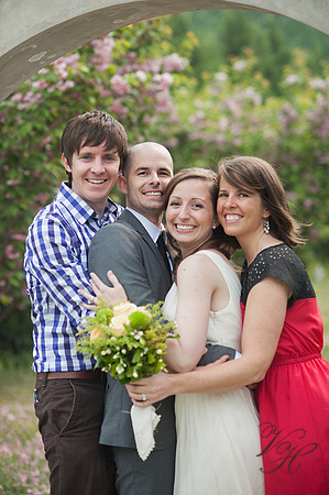 Wedding-135