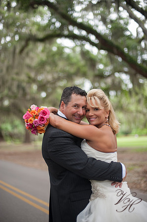 JacksonvilleWeddingPhotographer-216