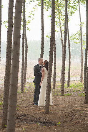 Wedding-103