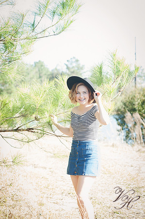 Caroline-53