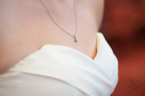 Jacksonville Wedding Photography-158