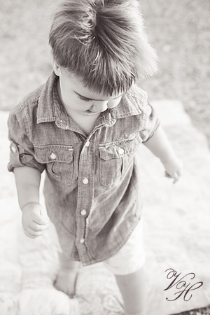 Winham.bw-88