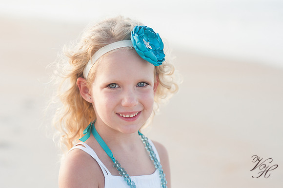 Flagler Beach Family Photography-63