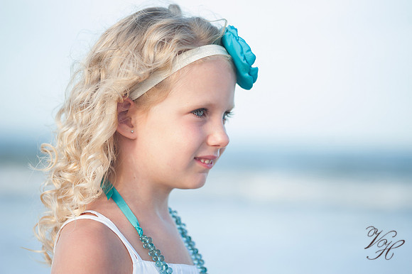 Flagler Beach Family Photography-77