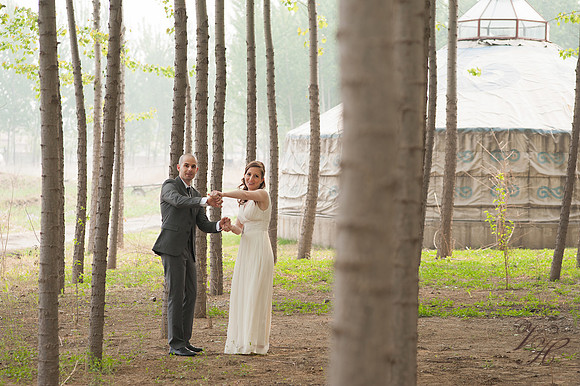 Wedding-116