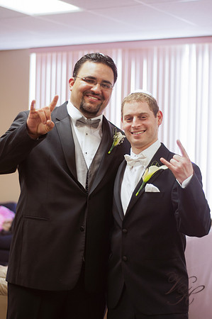 Jacksonville Wedding Photography-200