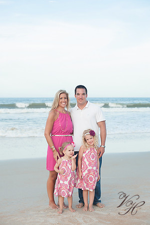 Flagler Beach Family Photography-115