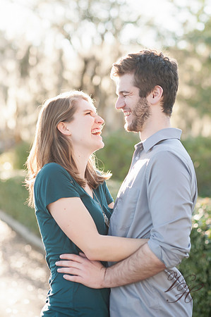 Dani + Jake-52