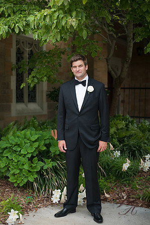 Jacksonville Wedding Photography-186