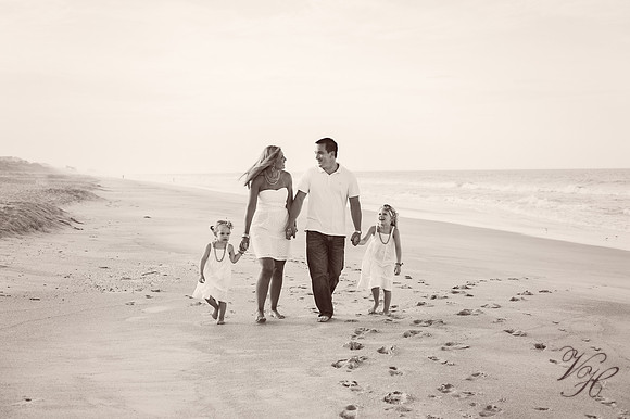Flagler Beach Family Photography-41