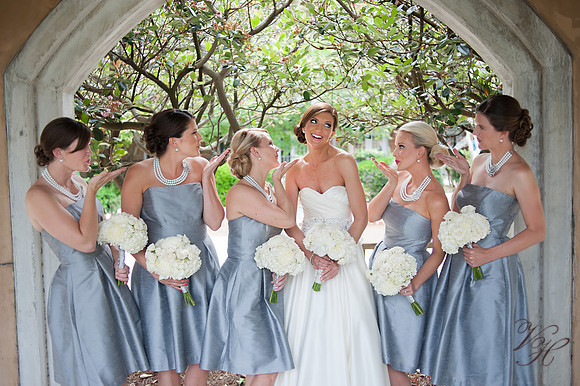 Jacksonville Wedding Photography-224