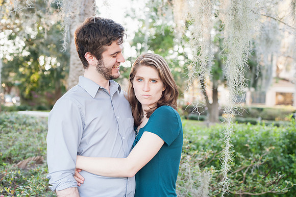 Dani + Jake-87