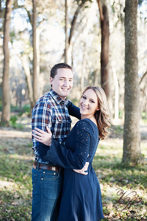 Abby+Wes-126