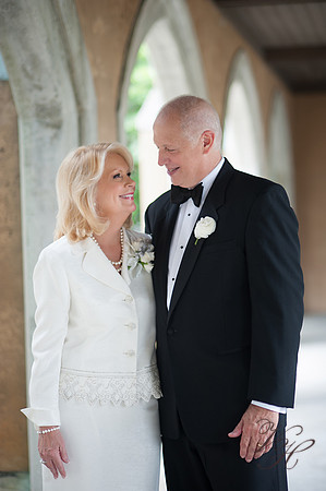 Jacksonville Wedding Photography-285