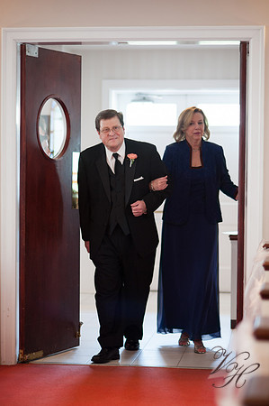 St Mary's Georgia Wedding Photography-269