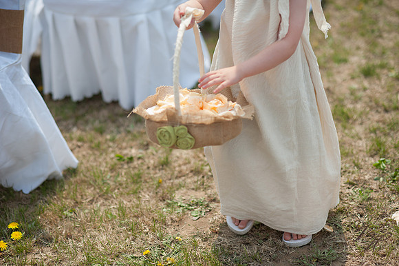 Wedding-319