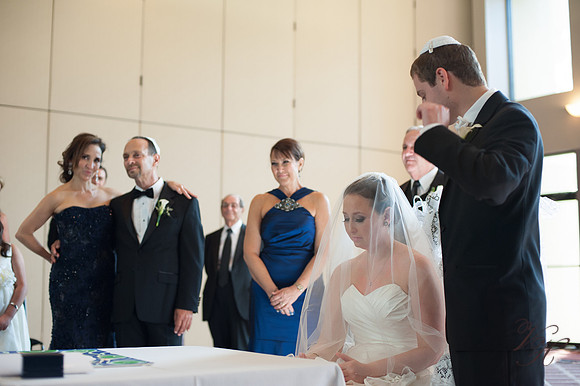 Jacksonville Wedding Photography-388