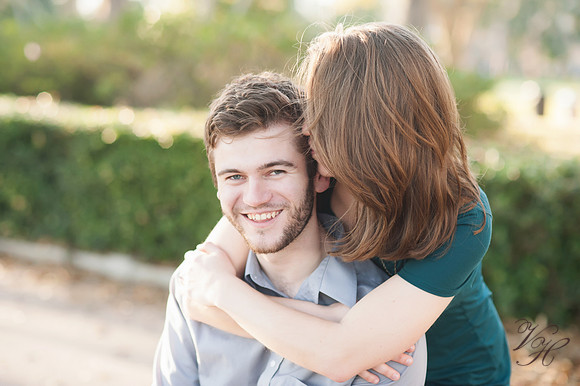 Dani + Jake-57