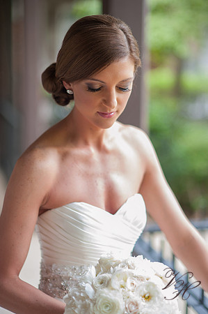 Jacksonville Wedding Photography-95