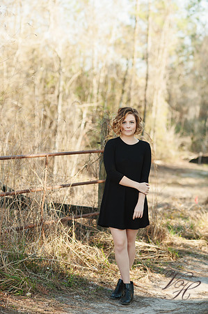 Caroline-78